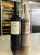 MARQUES DE MURRIETA 'Dalmau' Reserva 2002 W/S PRICE &pound;83