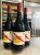 D'ARENBURG GRENACHE 2009 BLEWITT SPRINGS CT 94 PTS W/S &pound;38
