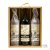 [April Lot 4A-B] Lopez de Heredia Vina Tondonia Gran Reserva Tinto 1964 [OWC of 3 bottles] 