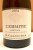 L&rsquo;ERMITE 2004 ERMITAGE Chapoutier