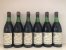 [June Lot 13] Lopez de Heredia Vina Bosconia Gran Reserva 1976 [6 bottles]