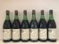 [June Lot 14] Lopez de Heredia Vina Bosconia Gran Reserva 1976 [6 bottles]