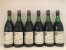 [June Lot 15] Lopez de Heredia Vina Bosconia Gran Reserva 1976 [6 bottles]