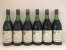 [June Lot 16] Lopez de Heredia Vina Bosconia Gran Reserva 1976 [6 bottles]
