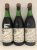 [April Lot 10] Lopez de Heredia Vina Bosconia Gran Reserva 1976 [3 bottles]