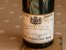 Hermitage La Chapelle 1978, Paul Jaboulet Aine, Parker 100 points