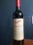 2003 Penfolds Magill Estate Shiraz