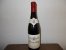 1999 Jean-Louis Chave (96 Points RP) Hermitage Rouge. No Reserve