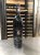 HENSCHKE CYRIL CABERNET SAUVIGNON MERLOT CAB FRANC 2000 JH95PTS