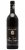 1999 HENSCHKE CYRIL CABERNET, MERLOT & CABERNET FRANC
