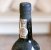 Warre's Vintage Port 1970