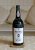 Warre's Vintage Port 1970