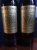 2008 Ruffino Reserva Ducale Oro Chianti