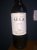2013 Bodegas Roda Sela Rioja 