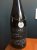 2012 Handpicked Shiraz Viognier Yalumba