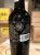 Fonseca Guimaraens 1995 Vintage Port (92 WS)