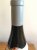 2014 Guigal Cote Rotie La Turque - 750ml - 98RP