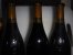 2004 Torbreck "The Struie" Shiraz , Barossa Valley