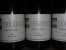 2004 Torbreck "The Struie" Shiraz , Barossa Valley