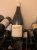 **Magnum** 2007 Domaine Roulot Meursault Les Tessons Clos de Mon Plaisir