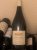 **Magnum** 2007 Domaine Roulot Meursault Les Tessons Clos de Mon Plaisir
