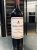 MOSS WOOD Cabernet Sauvignon 2004 W/S &pound;69 - JO 96PTS JH 95 PTS