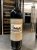 1998 WYNNS COONAWARRA SHIRAZ  JO 95 PTS W/S AVE &pound;68