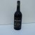 1977 DOW'S Vintage Port