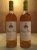1998 Chateau Musar Blanc
