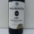 1997 WARRE'S Vintage Port / WS 94