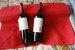 2bt Argentinian Wine Catena Cab/Sav Vinalba Malbec Both 2015