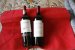 2bt Argentinian Wine Catena Cab/Sav Vinalba Malbec Both 2015