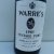 1985 WARRE'S Vintage Port