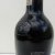 1963 DOW'S Vintage Port