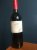 1998 St Henri Shiraz
