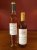 L'Ancienne Cure and de la Chartreuse