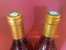 Verdots L'Excellence du Chateau les Tours des Verdots 2001 and 2002