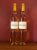 Chateau Les Tours Verdots 2007