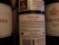 2005 Contino, Reserva, Rioja, Spain