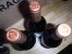 2005 Contino, Reserva, Rioja, Spain