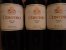 2005 Contino, Reserva, Rioja, Spain