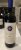25 bottles including Chateau Petrus, Cheval Blanc, Mouton Rothschild, Lafite Rothschild, Latour, Margaux,  Sassicaia, Biondi-Santi, Ornellaia