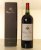 Chateau Musar 2010 Magnum 150cl - Exceptional Condition, No Reserve