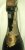1945 'Pol Roger & Co', Champagne. Epernay. Very Rare WW2 Bottle.