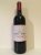 Chateau Lynch Bages 2004 No Reserve