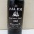 1985 CALEM Vintage Port