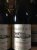 2013 Domaine des Tours White, Vin de Pays de Vaucluse Emmanuel Reynaud from Ch&acirc;teau Rayas