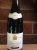 1997 Vouvray Mo&euml;lleux, Domaine du Clos Naudin, Philippe Moreau