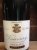 1997 Vouvray Mo&euml;lleux, Domaine du Clos Naudin, Philippe Moreau