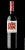 Bodegas Lan Rioja Crianza 2010